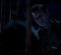 SPN_1295.jpg