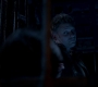 SPN_1296.jpg