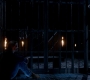 SPN_1297.jpg
