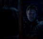 SPN_1300.jpg