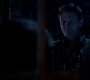 SPN_1301.jpg