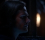 SPN_1302.jpg