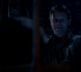SPN_1303.jpg