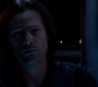 SPN_1305.jpg