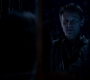 SPN_1306.jpg