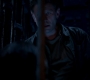 SPN_1307.jpg