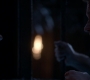 SPN_1310.jpg