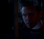 SPN_1311.jpg