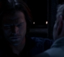 SPN_1313.jpg