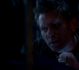 SPN_1314.jpg