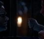 SPN_1316.jpg