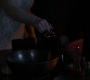 SPN_1317.jpg