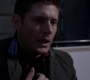 SPN_1615.jpg