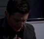 SPN_1616.jpg