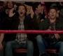 Filename=SPN_0520.jpg
Filesize=68KiB
Dimensions=1280x720
Date added=Sep 30, 2021 SPN_0520.jpg