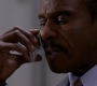 SPN_1548.jpg
