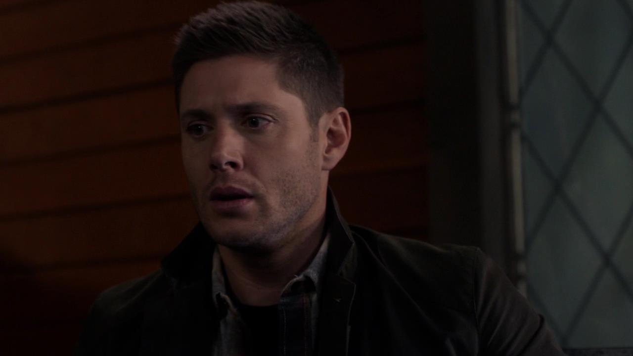 SPN_1669.jpg