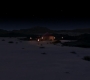 SPN_0004.jpg