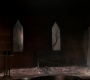 SPN_1667.jpg
