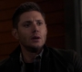 SPN_1668.jpg