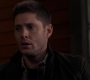 Filename=SPN_1669.jpg
Filesize=35KiB
Dimensions=1280x720
Date added=Sep 30, 2021 SPN_1669.jpg