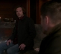 SPN_1671.jpg