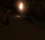SPN_1796.jpg