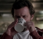 Filename=SPN_0213.jpg
Filesize=57KiB
Dimensions=1280x720
Date added=Sep 30, 2021 SPN_0213.jpg