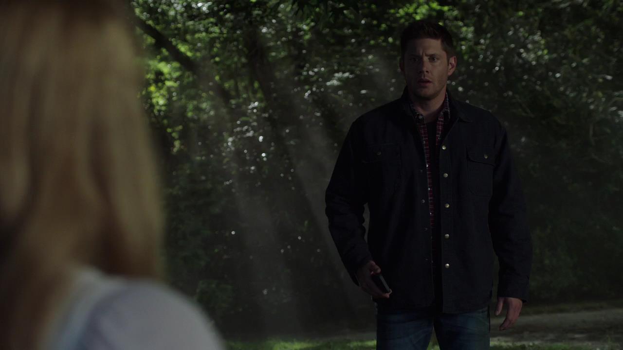 SPN_0004.jpg
