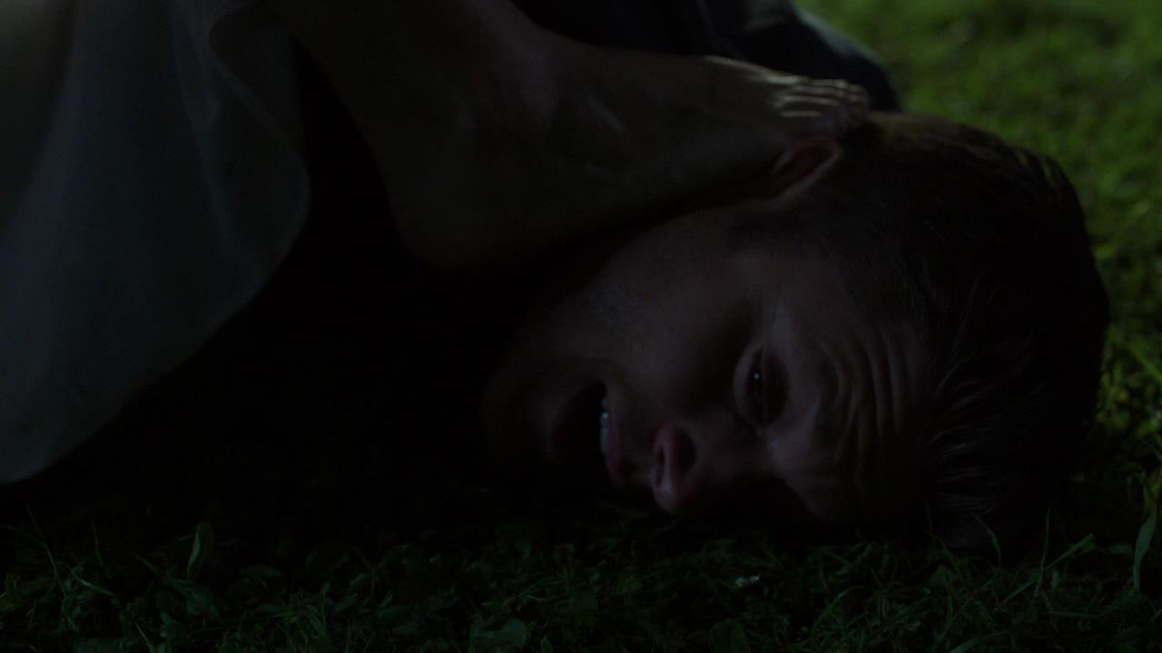 SPN_0034.jpg