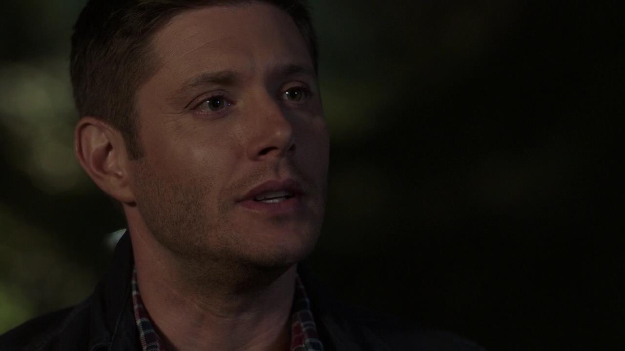 SPN_0114.jpg