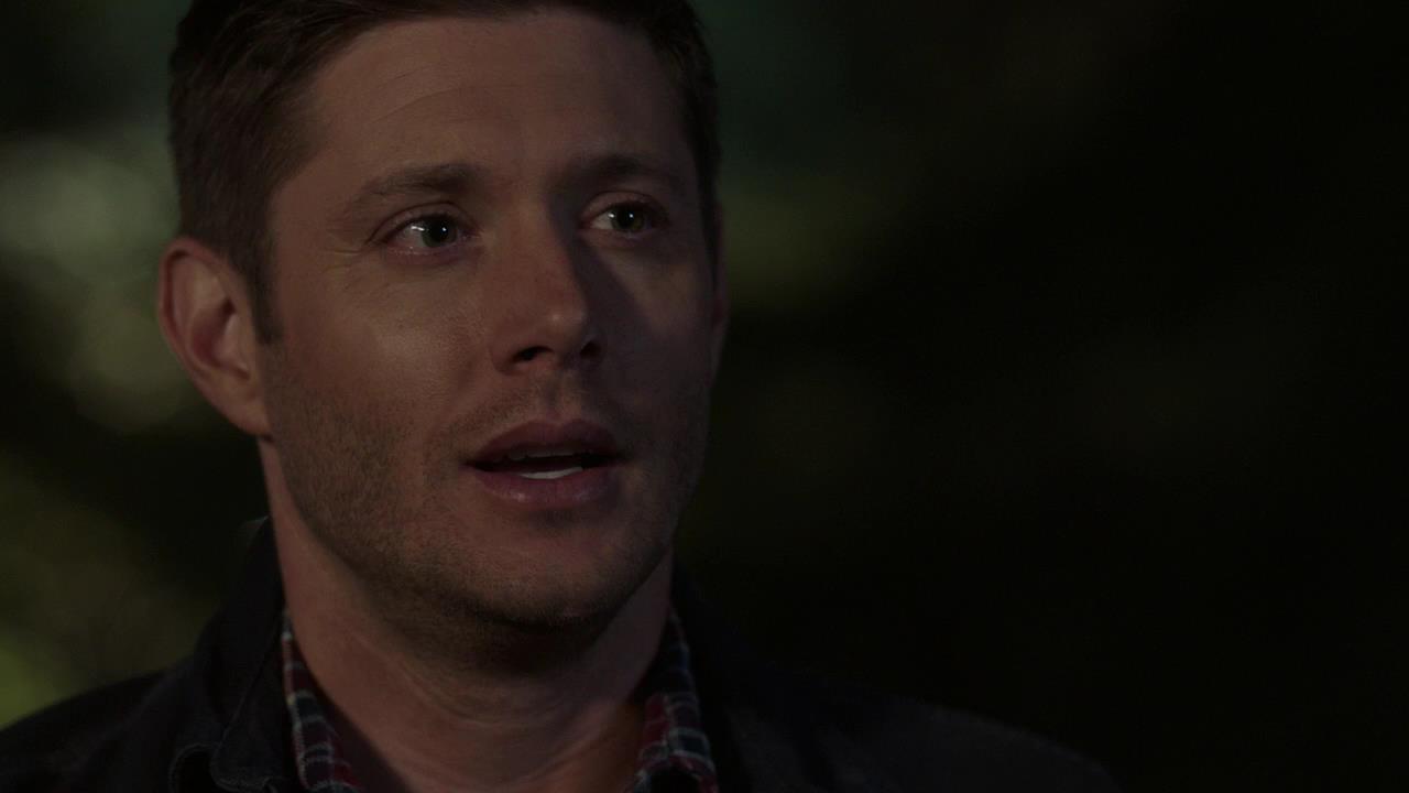 SPN_0117.jpg