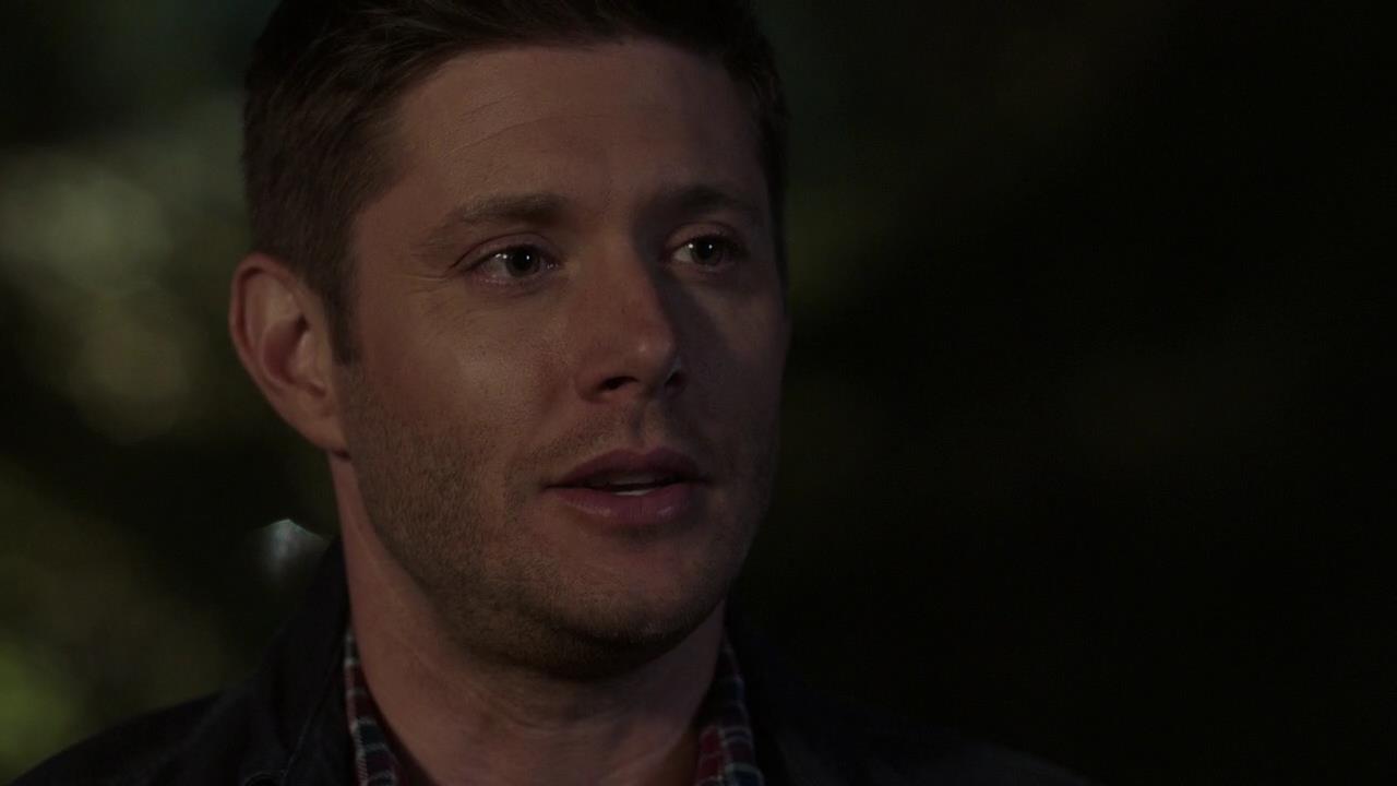 SPN_0118.jpg