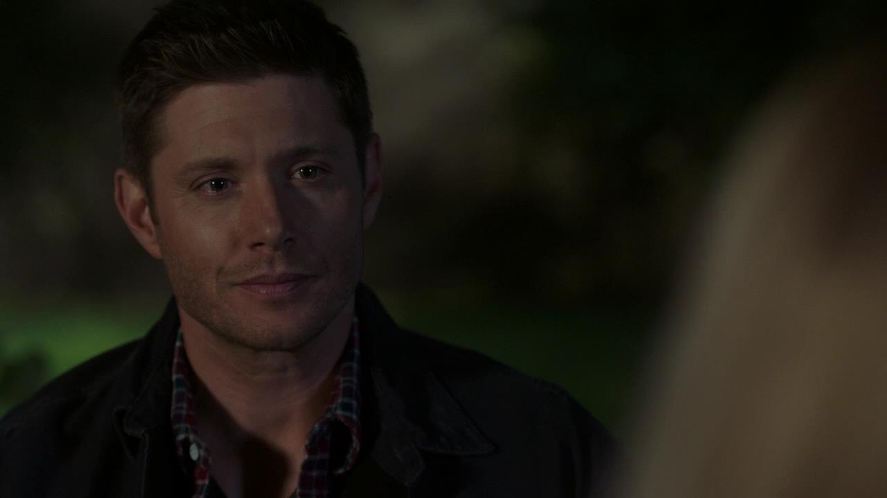SPN_0120.jpg