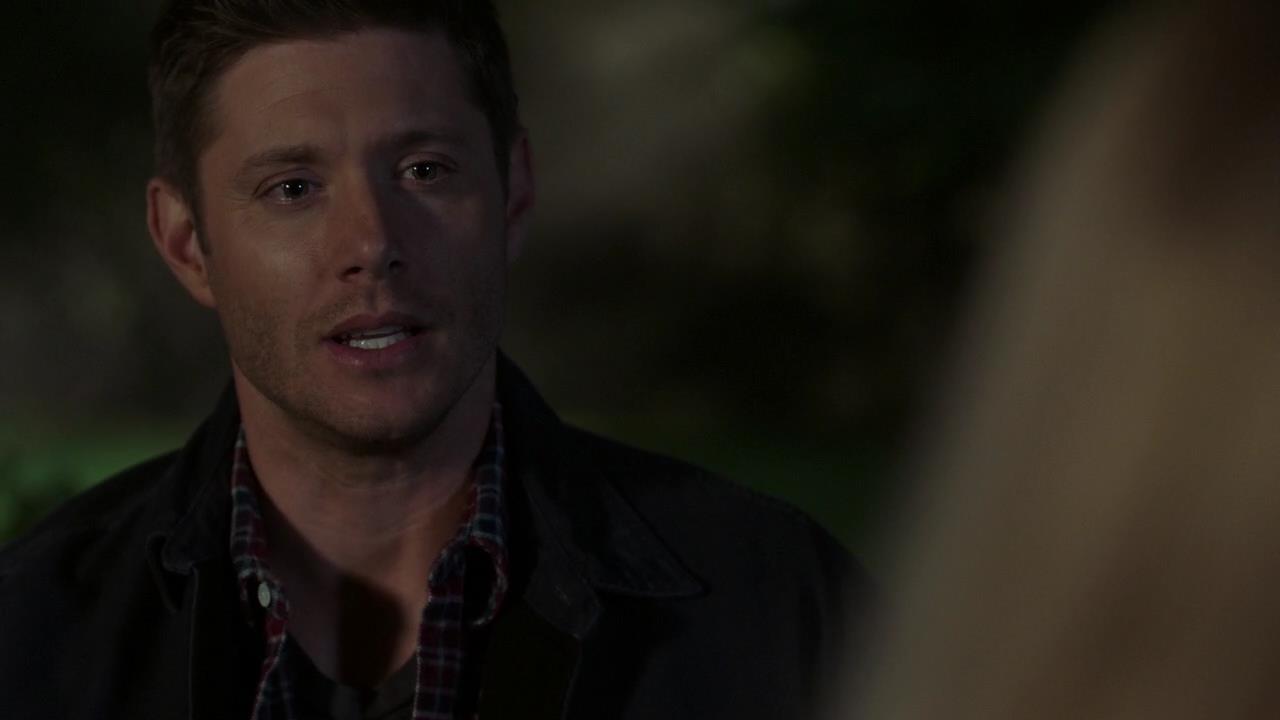 SPN_0121.jpg