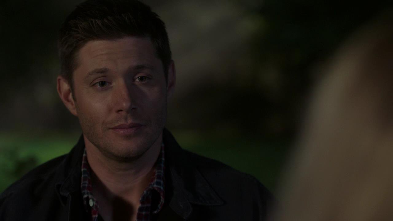 SPN_0124.jpg
