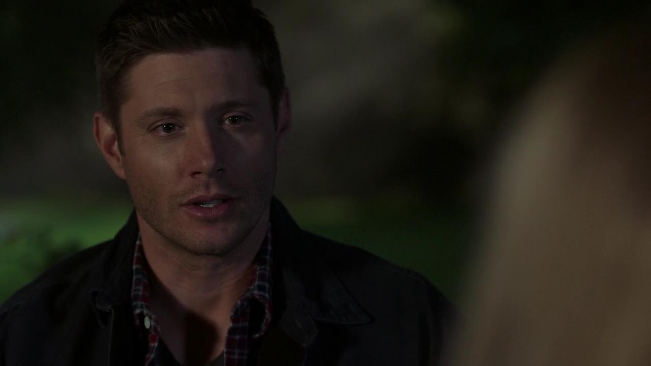 SPN_0125.jpg