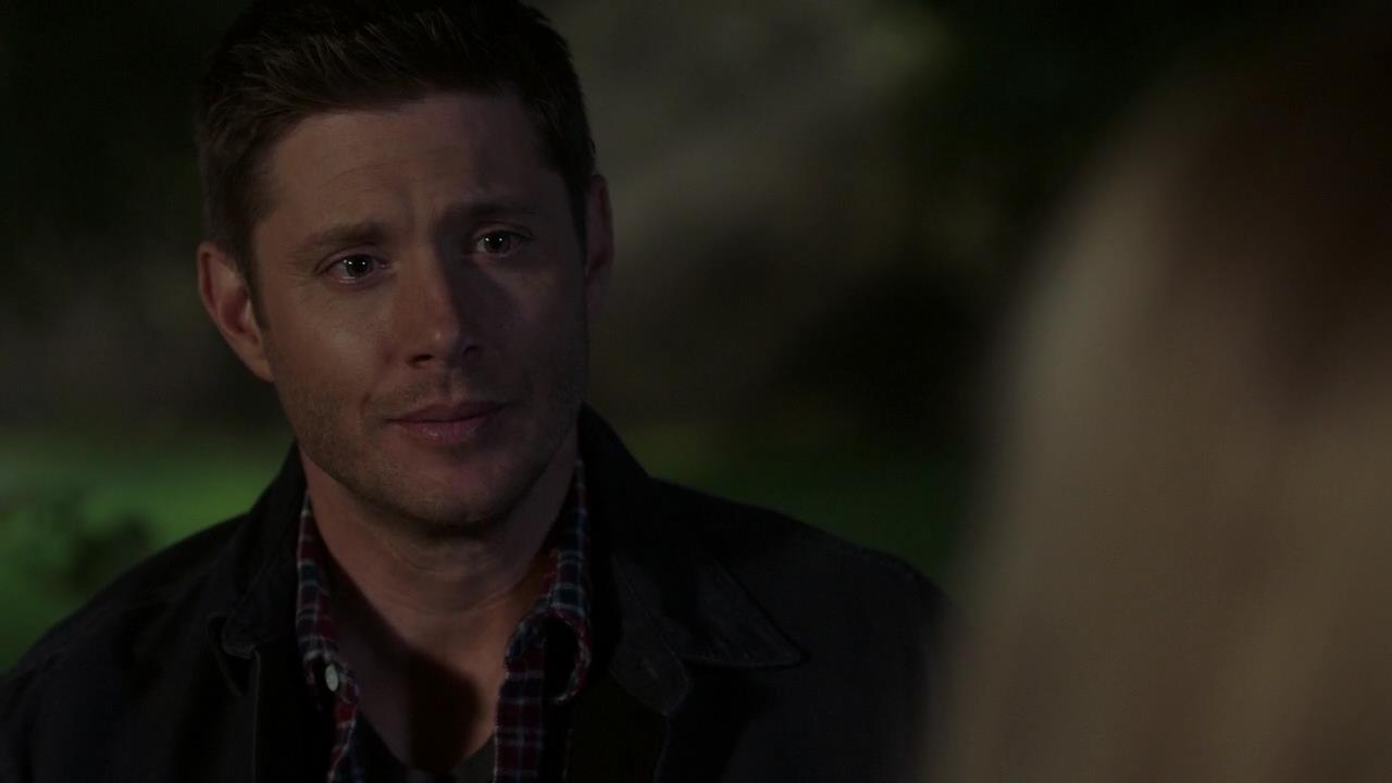 SPN_0126.jpg