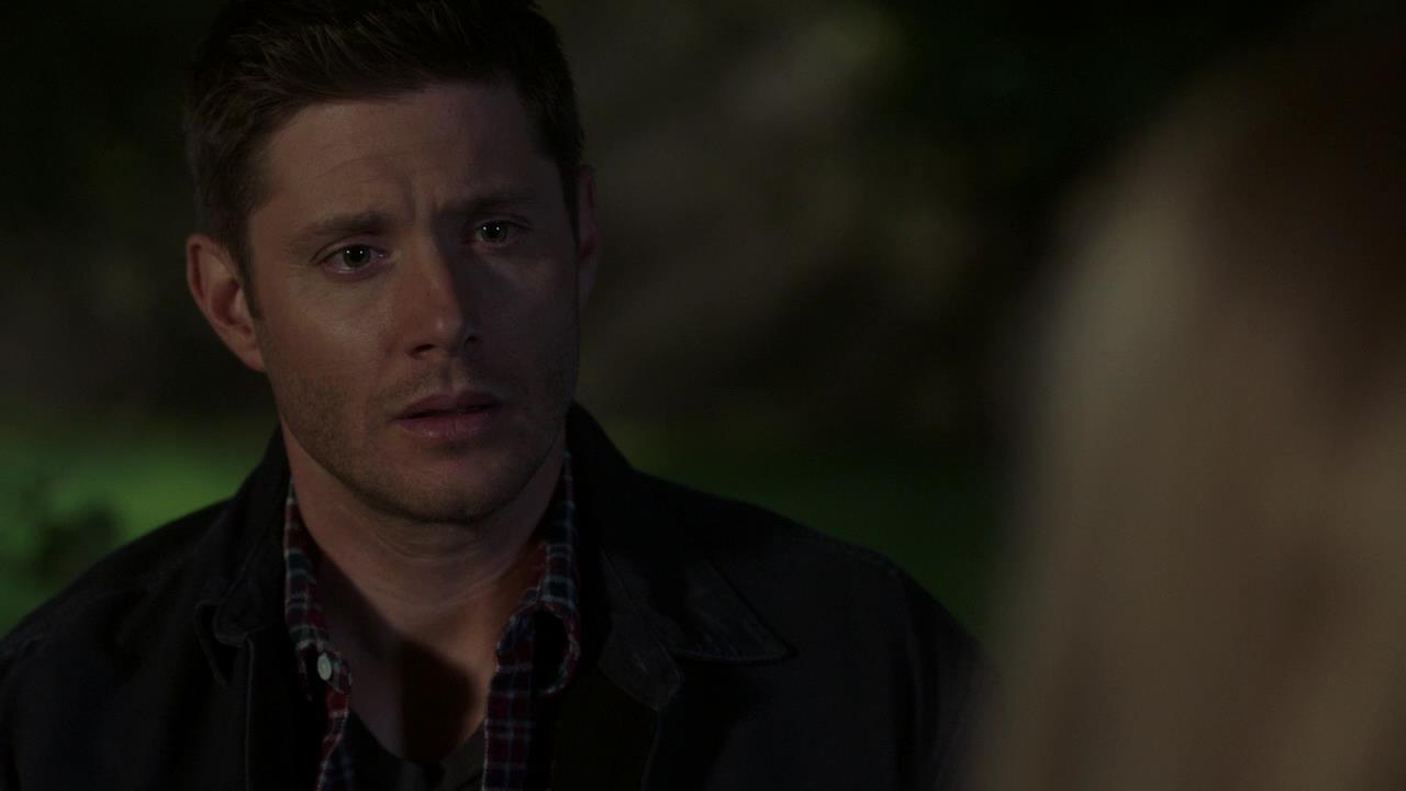 SPN_0133.jpg