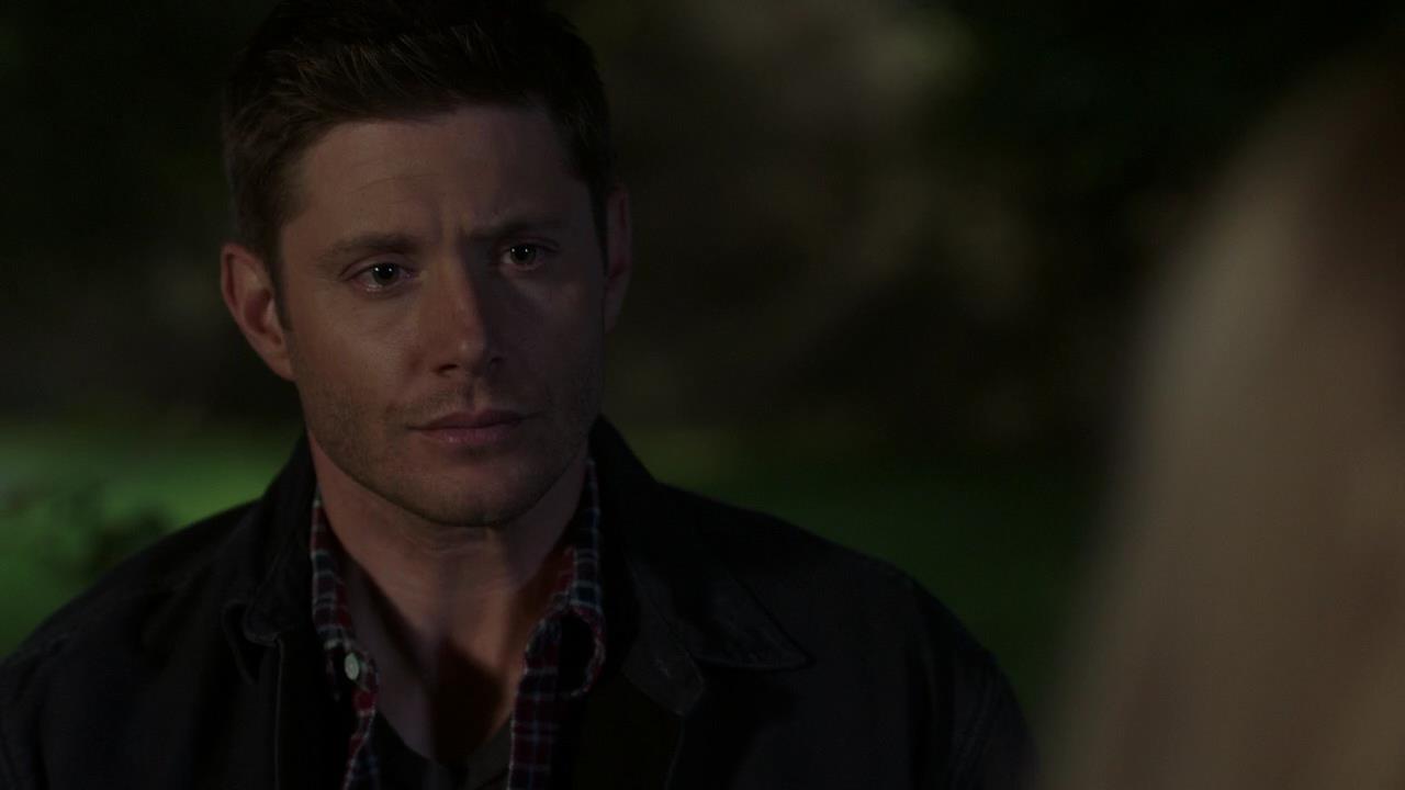 SPN_0136.jpg