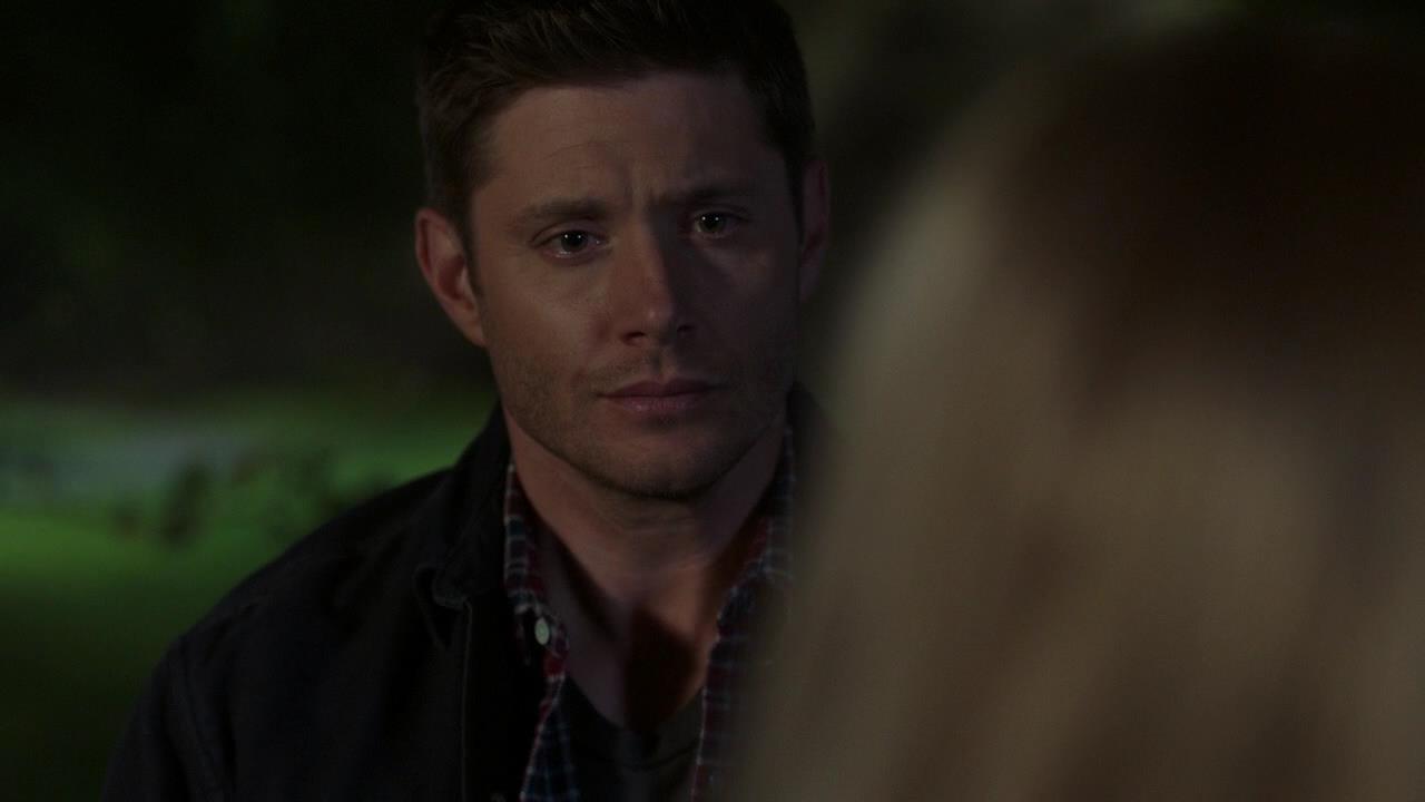 SPN_0137.jpg