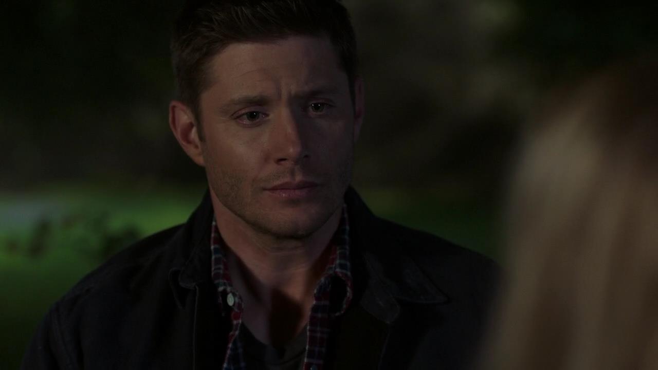 SPN_0138.jpg
