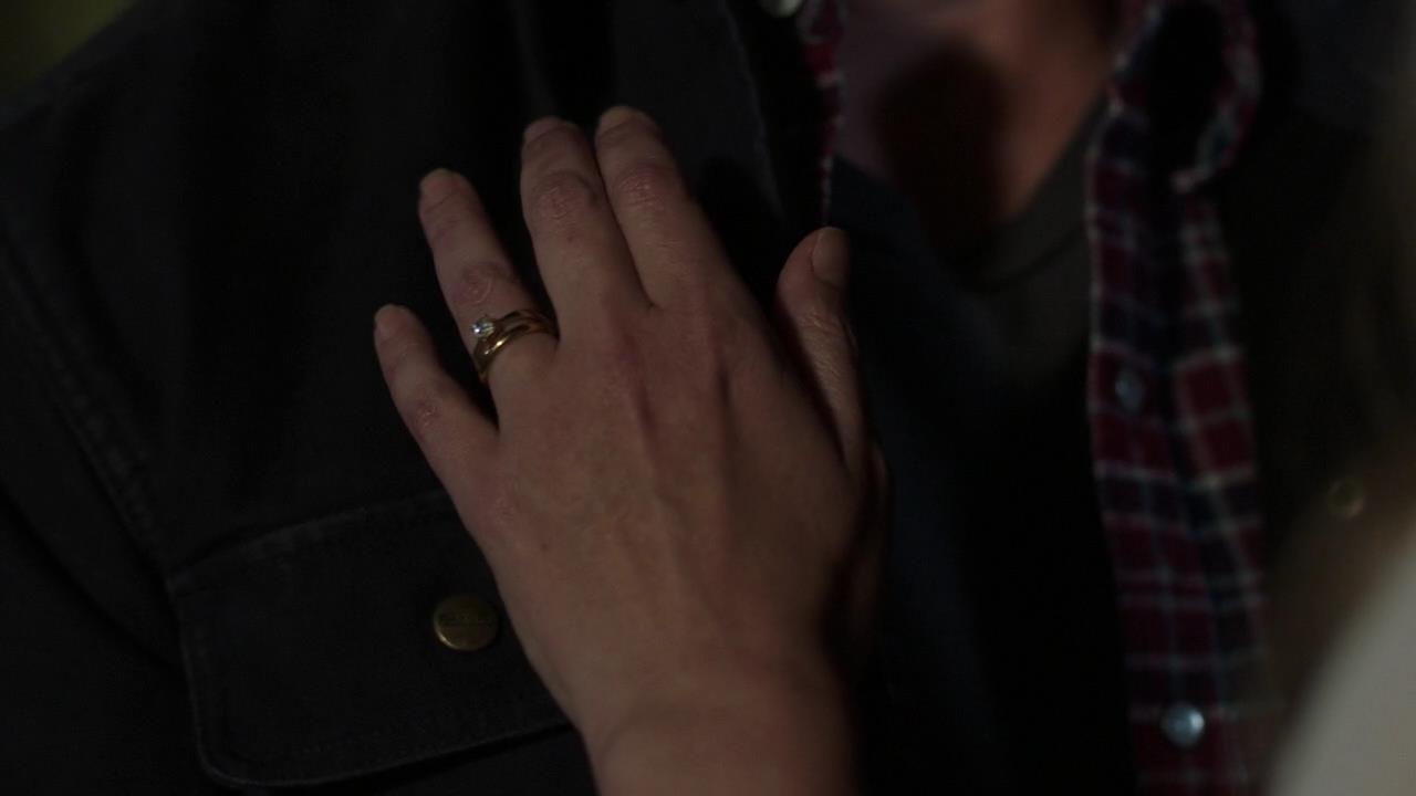 SPN_0142.jpg