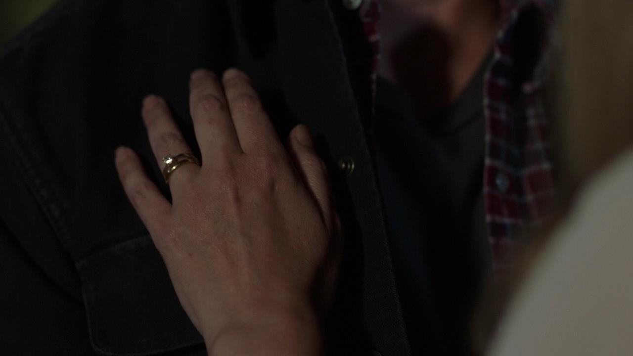 SPN_0143.jpg
