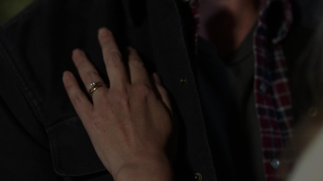 SPN_0144.jpg