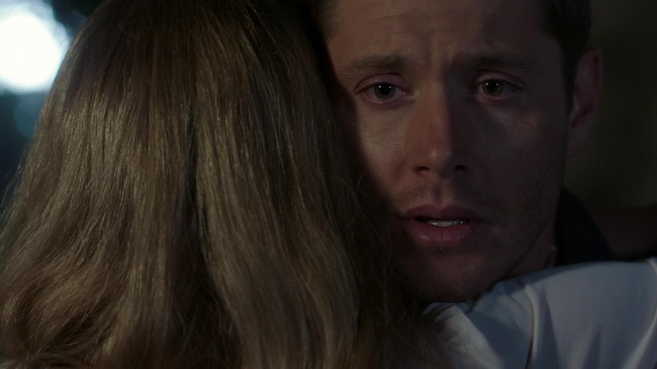 SPN_0156.jpg