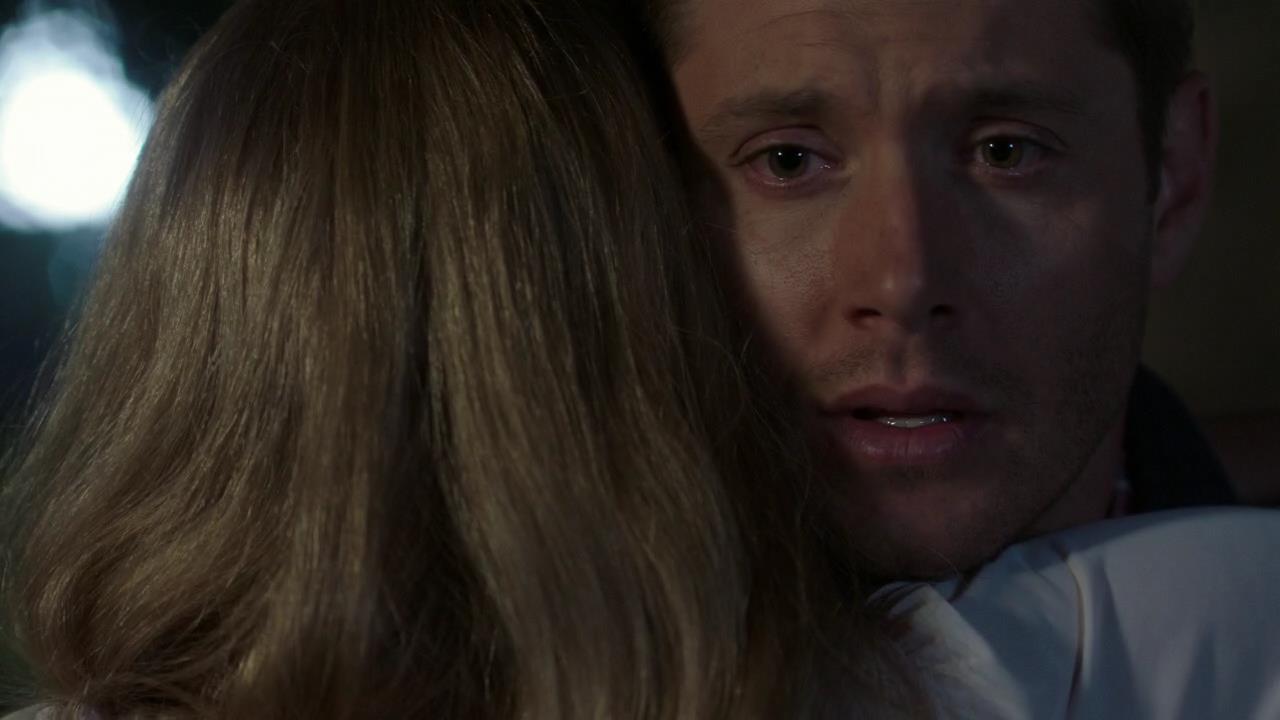 SPN_0157.jpg