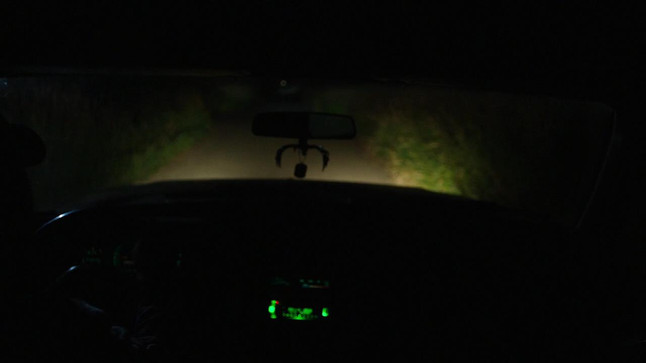 SPN_0160.jpg