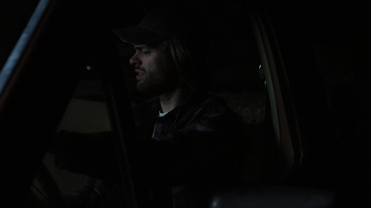 SPN_0162.jpg