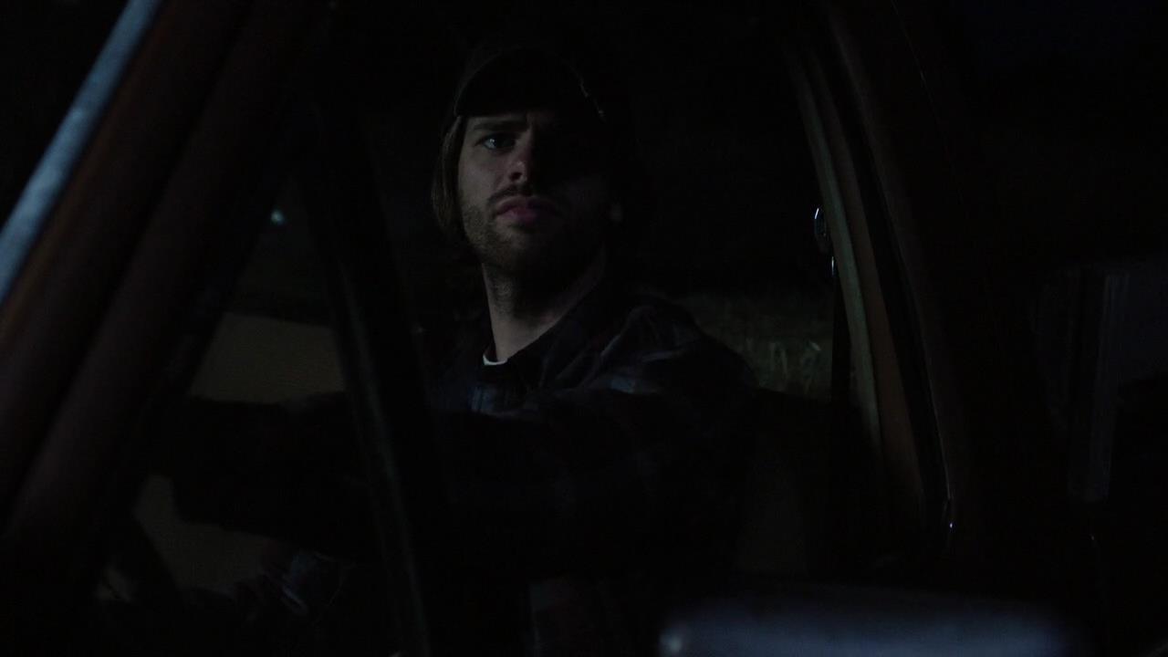 SPN_0167.jpg